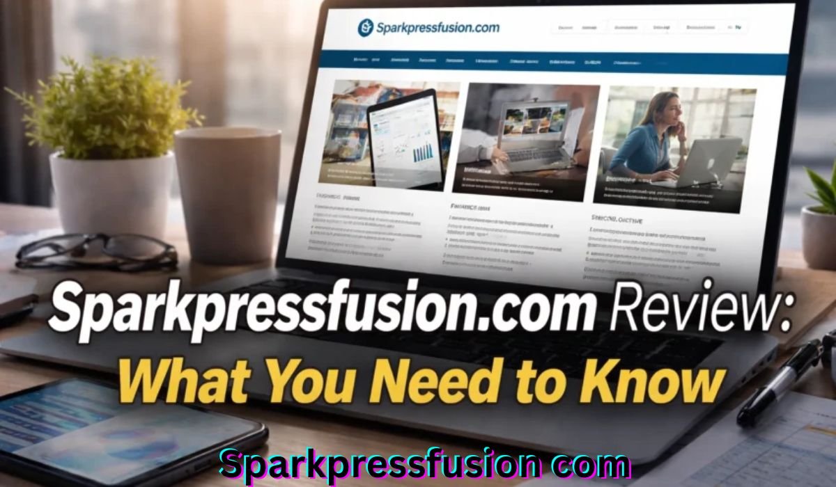sparkpressfusion-com