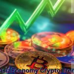 tasiaeconomy-crypto-trends