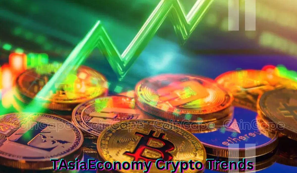 tasiaeconomy-crypto-trends