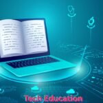 tech-education