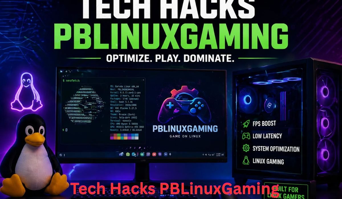 tech-hacks-pblinuxgaming