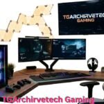 tgarchirvetech-gaming