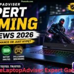 thelaptopadviser-expert-gaming