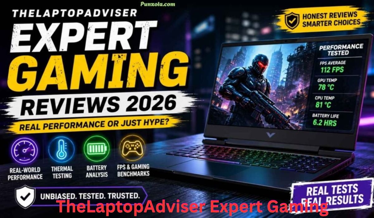 thelaptopadviser-expert-gaming