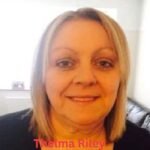 thelma-riley