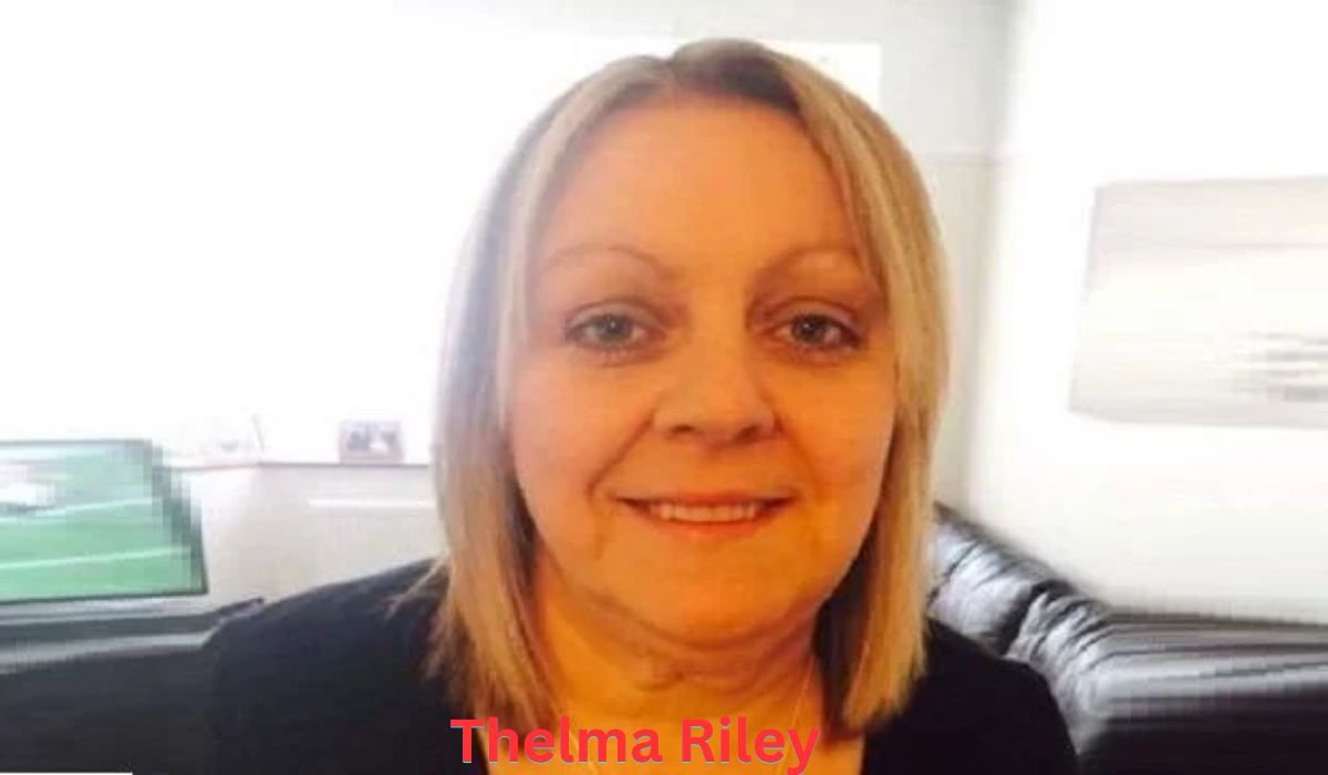 thelma-riley
