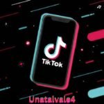 unatalvale4