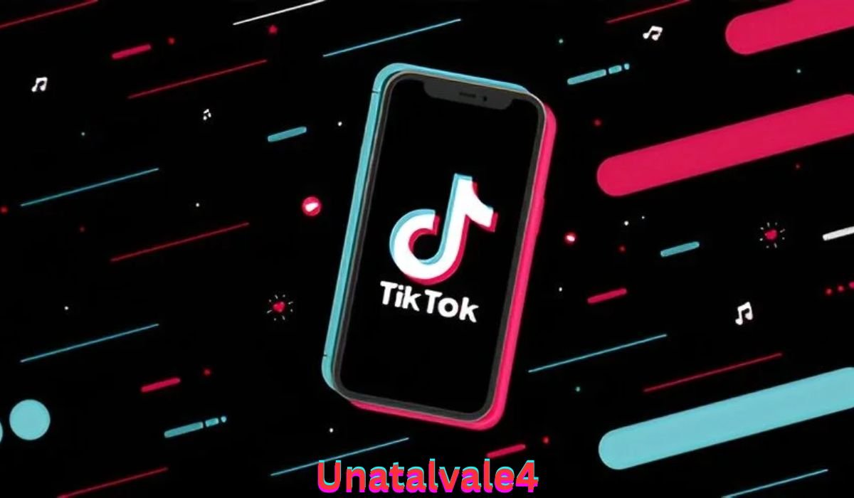 unatalvale4