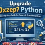 upgrade-oxzep7-python
