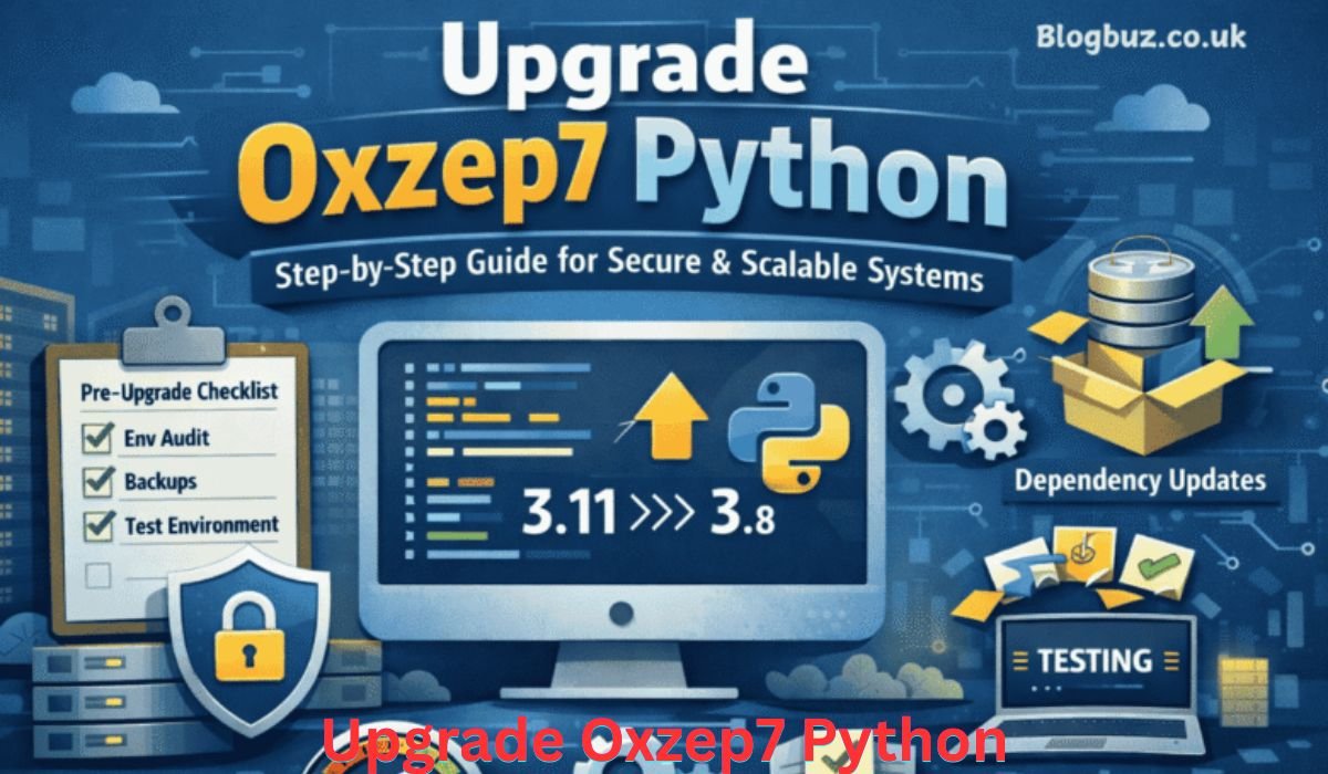 upgrade-oxzep7-python