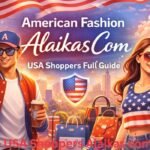 usa-shoppers-alaikas-com
