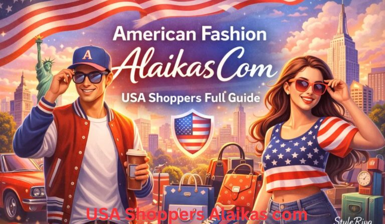 usa-shoppers-alaikas-com