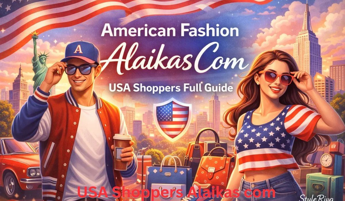 usa-shoppers-alaikas-com