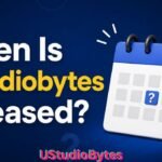 ustudiobytes