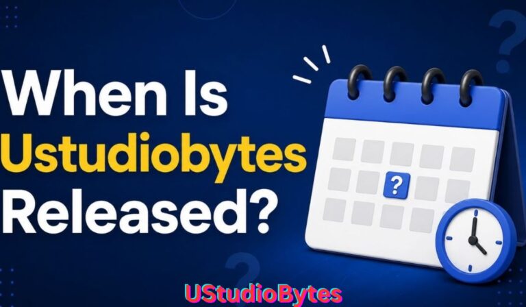 ustudiobytes