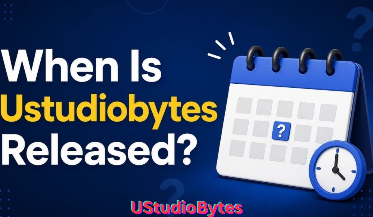 ustudiobytes