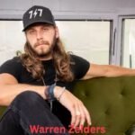 warren-zeiders