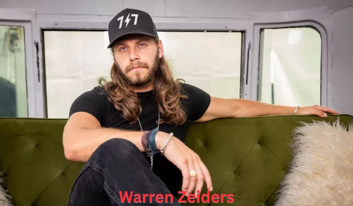 warren-zeiders