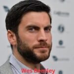 wes-bentley