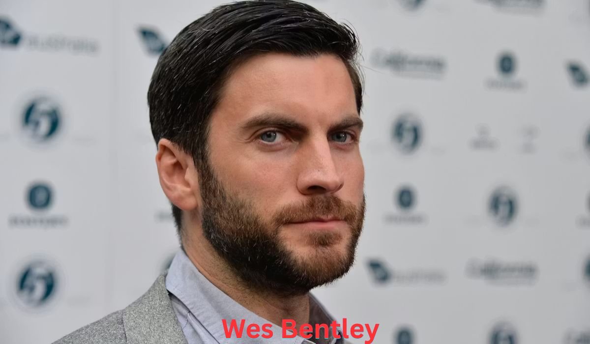 wes-bentley