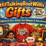 whatutalkingboutwillis-gift-guide
