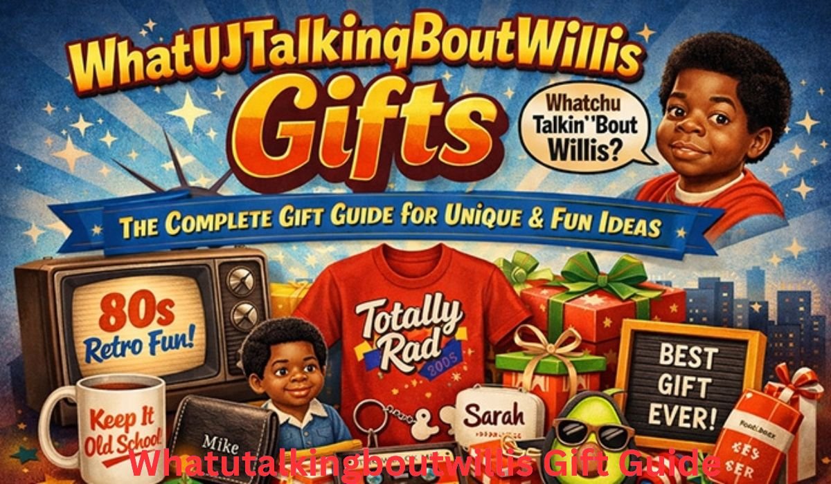 whatutalkingboutwillis-gift-guide