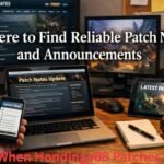 when-hondingo88-patches-pc