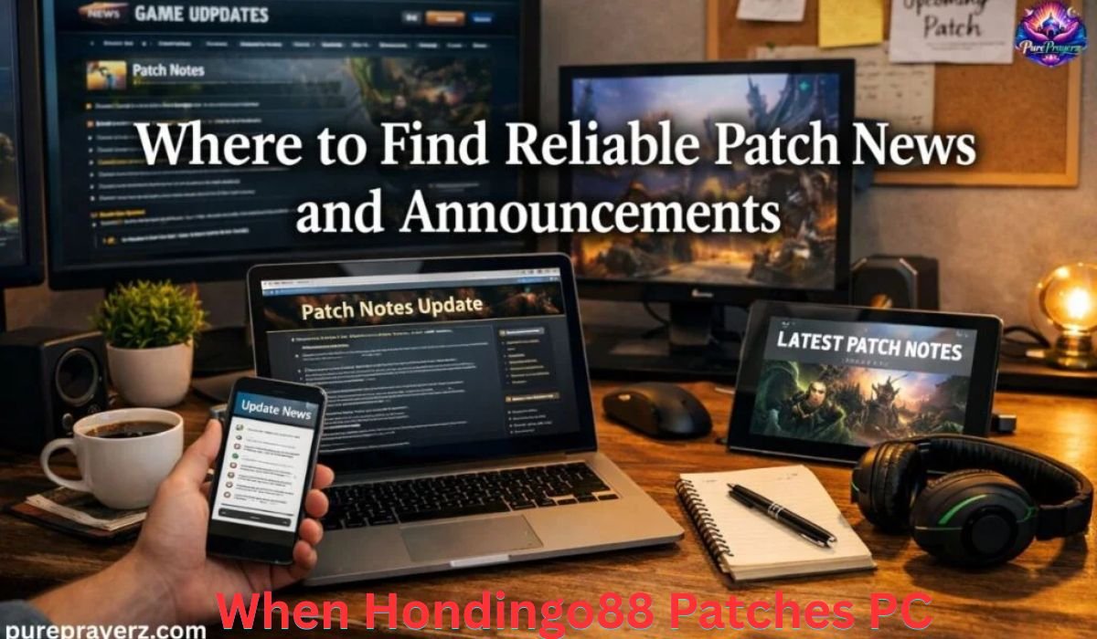 when-hondingo88-patches-pc