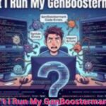 why-cant-i-run-my-genboostermark-code