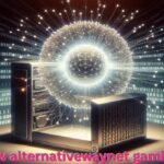 www-alternativewaynet-gaming