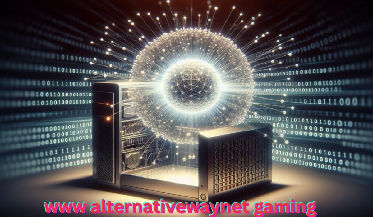 www-alternativewaynet-gaming