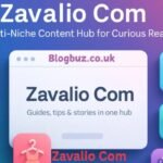 zavalio-com