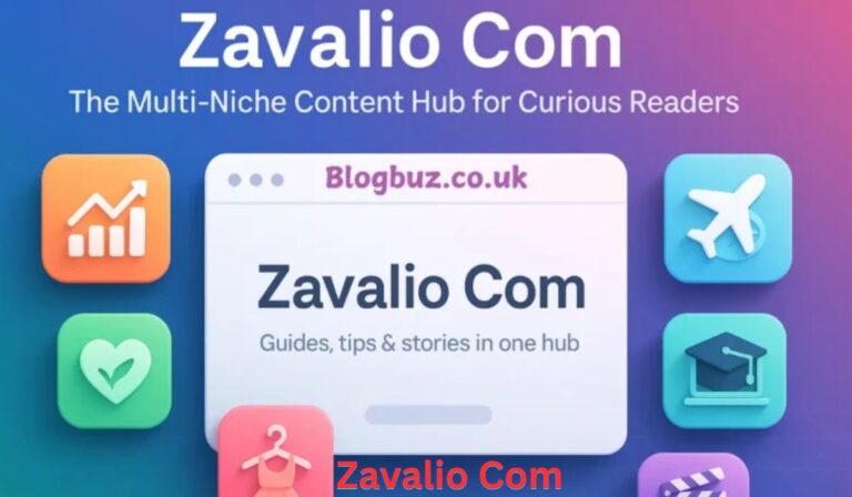 zavalio-com