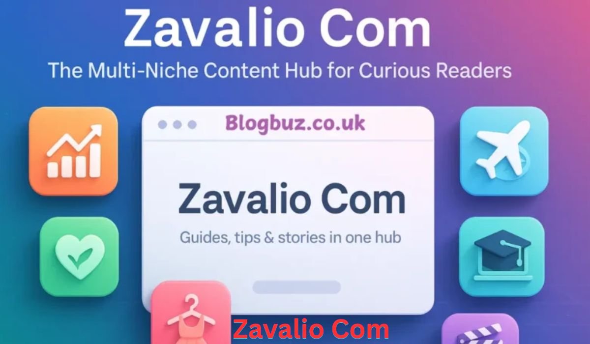 zavalio-com